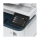 Xerox B305 - 1145867 - zdjęcie 5